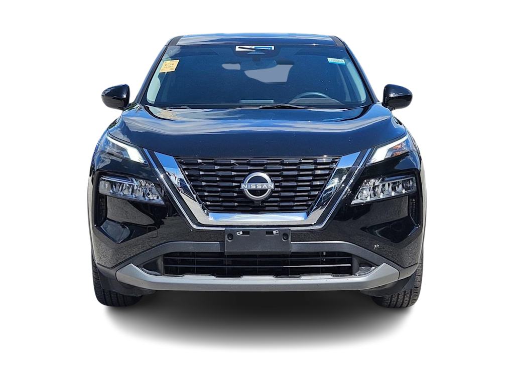 Thumbnail: 2023 Nissan Rogue - 17