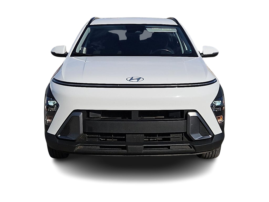 Thumbnail: 2024 Hyundai Kona - 6
