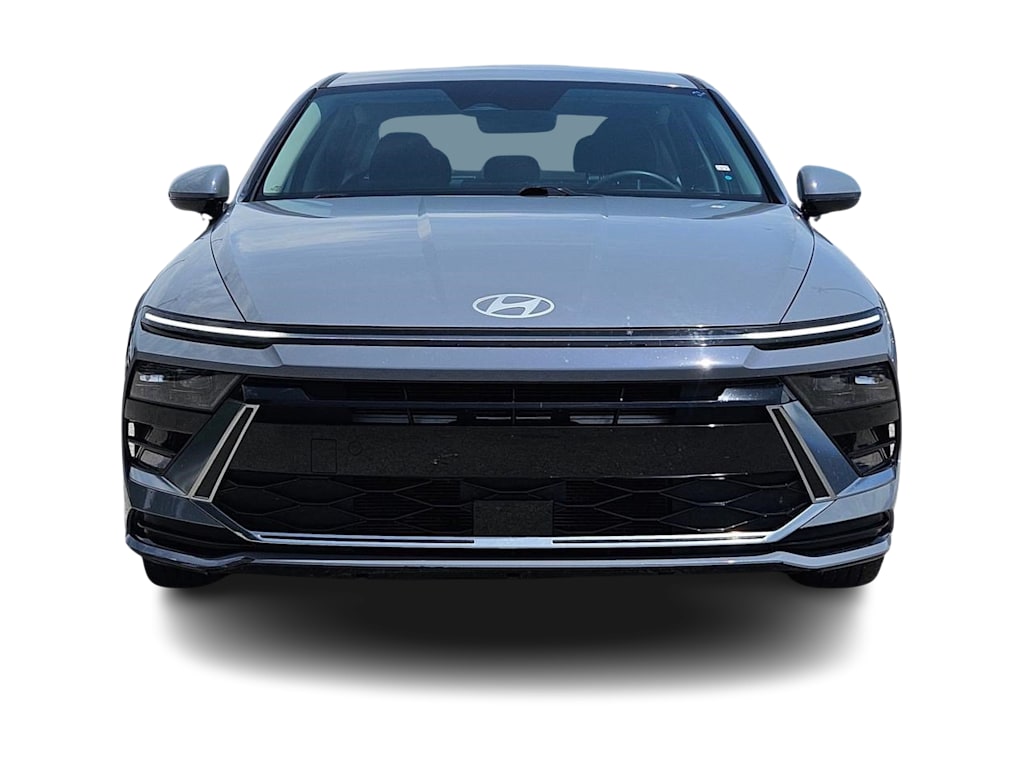Thumbnail: 2024 Hyundai Sonata - 6