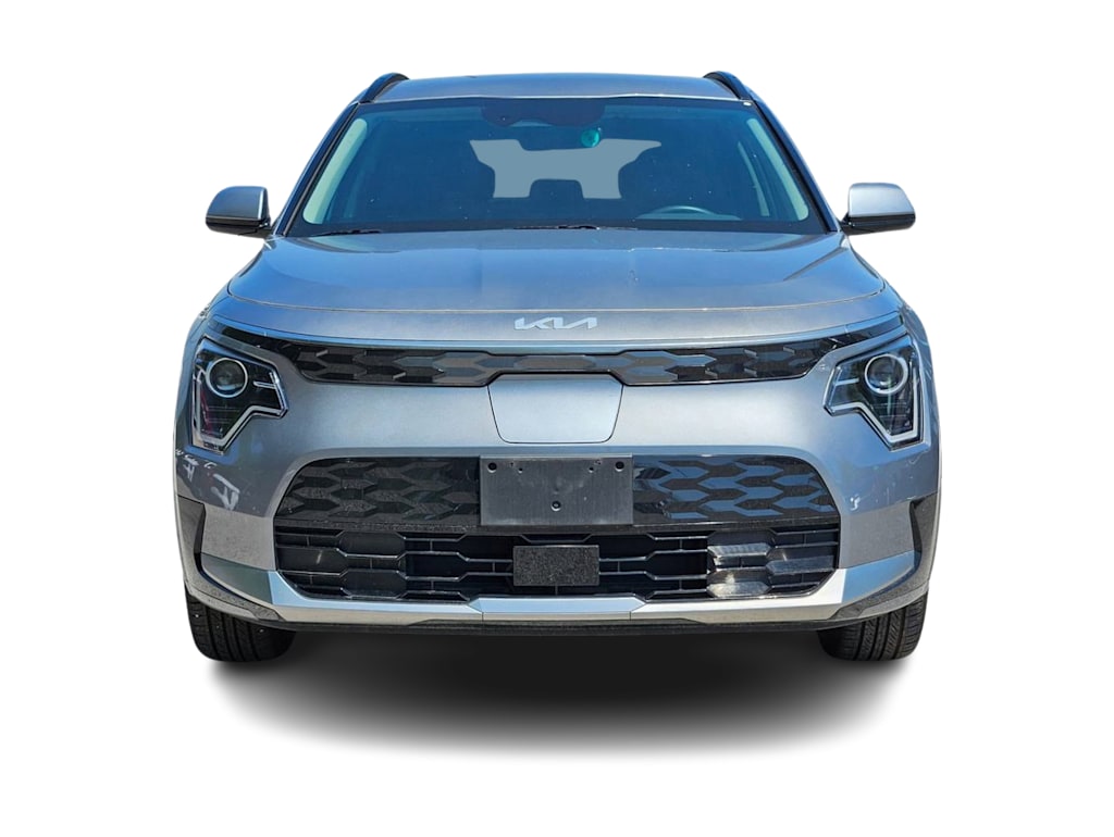 Thumbnail: 2023 Kia Niro - 6