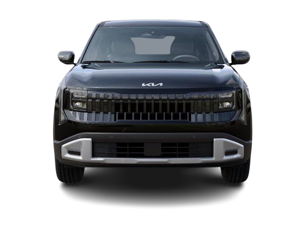 Thumbnail: 2027 Kia Seltos - 6