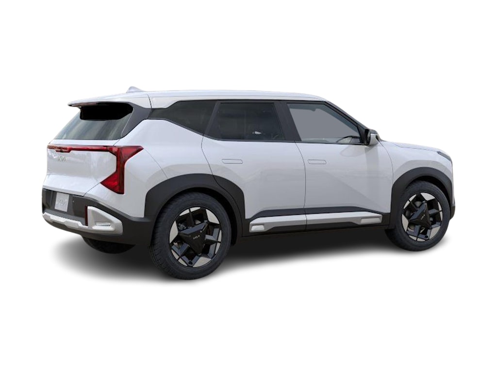 Thumbnail: 2027 Kia Seltos - 15