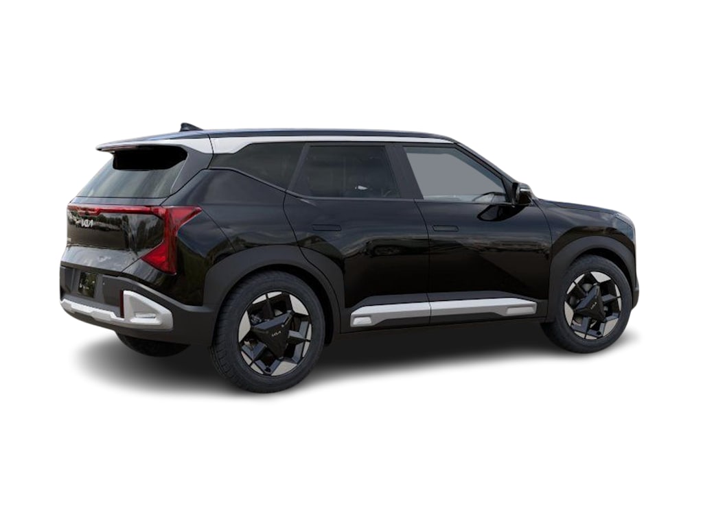 Thumbnail: 2027 Kia Seltos - 15