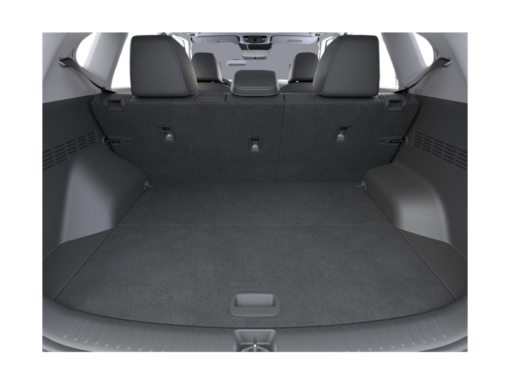 Thumbnail: 2026 Kia Seltos - 23