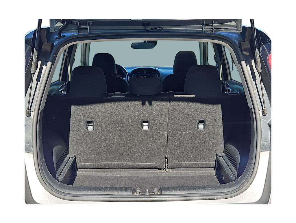 Thumbnail: 2024 Kia Soul - 16