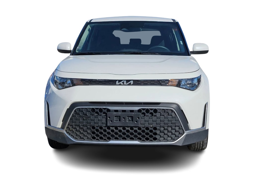 Thumbnail: 2024 Kia Soul - 20