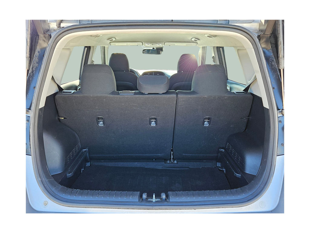 Thumbnail: 2023 Kia Soul - 18