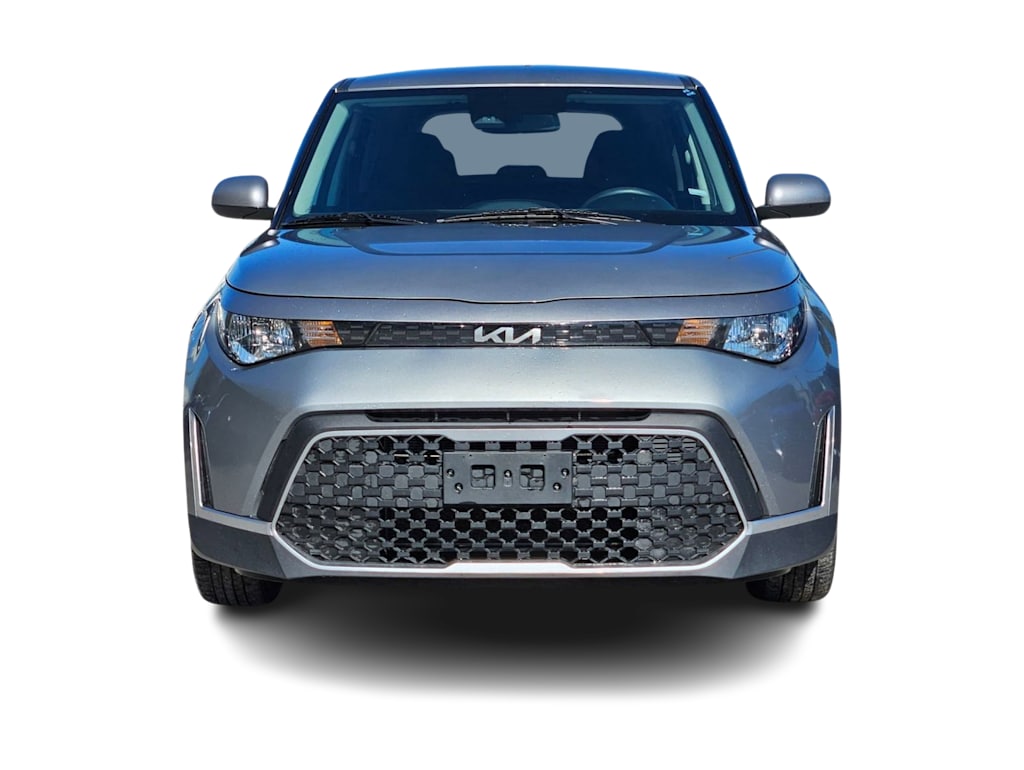 Thumbnail: 2023 Kia Soul - 6