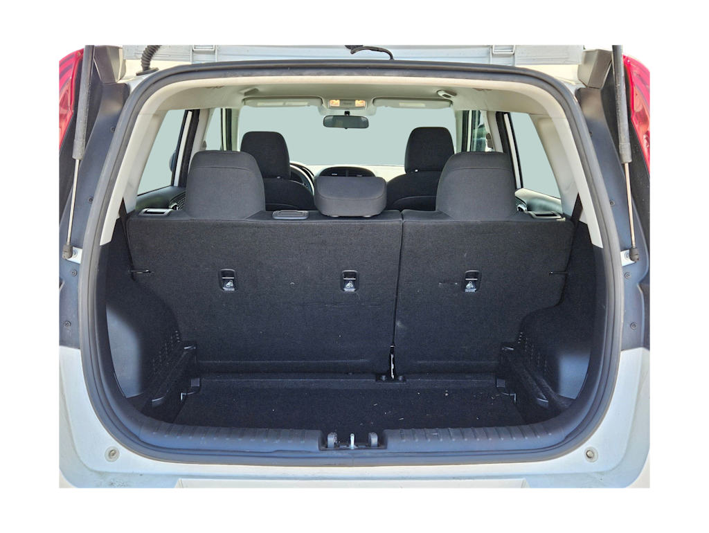 Thumbnail: 2020 Kia Soul - 14