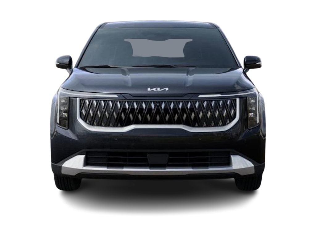 Thumbnail: 2026 Kia Carnival - 5