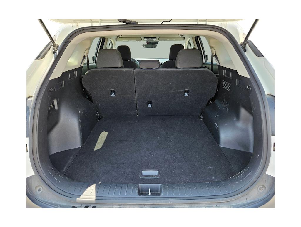 Thumbnail: 2023 Kia Sportage - 19