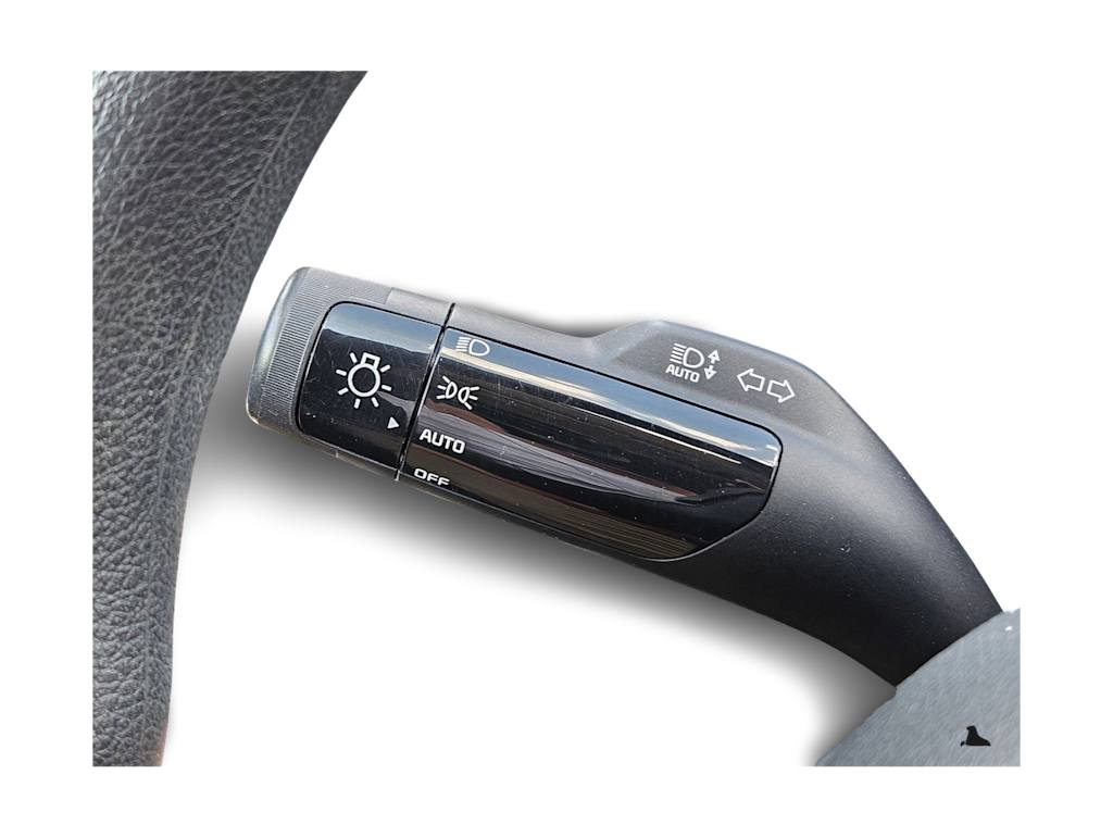 Thumbnail: 2023 Kia Sportage - 32