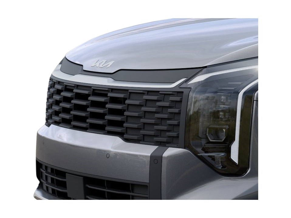 Thumbnail: 2026 Kia Sportage - 20