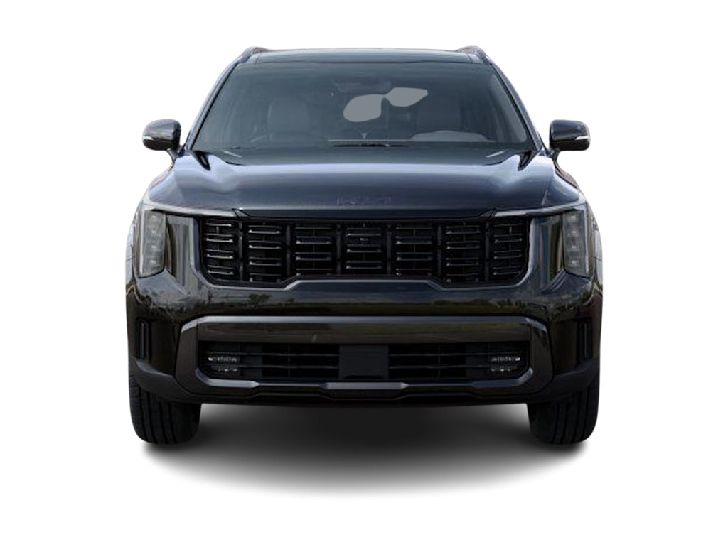 Thumbnail: 2026 Kia Sorento - 6