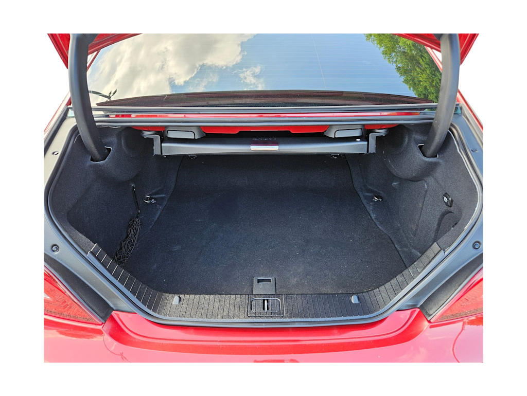 Thumbnail: 2017 Mercedes-Benz CLS - 15