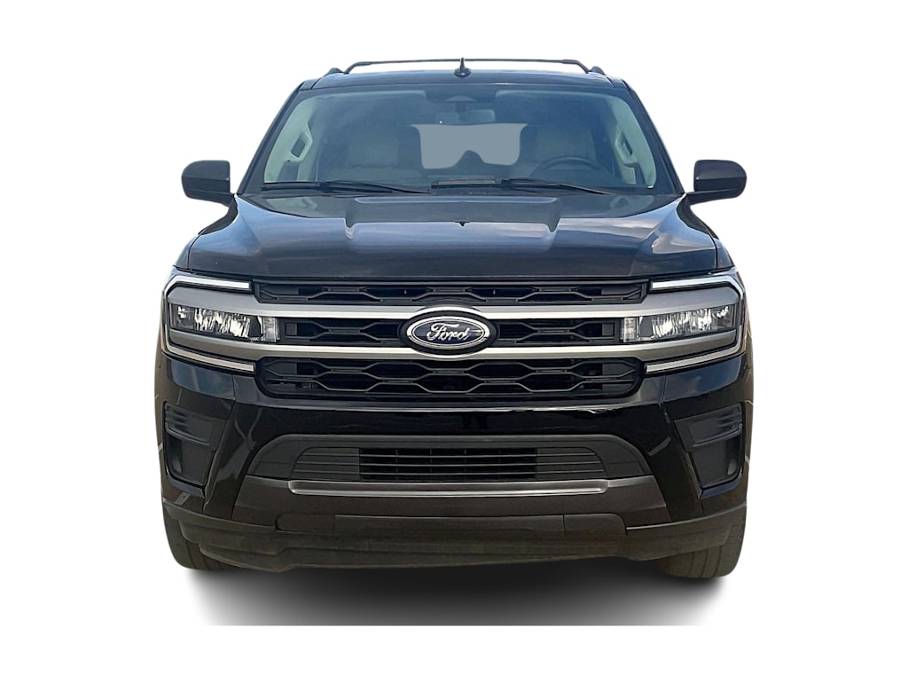 Thumbnail: 2024 Ford Expedition MAX - 6