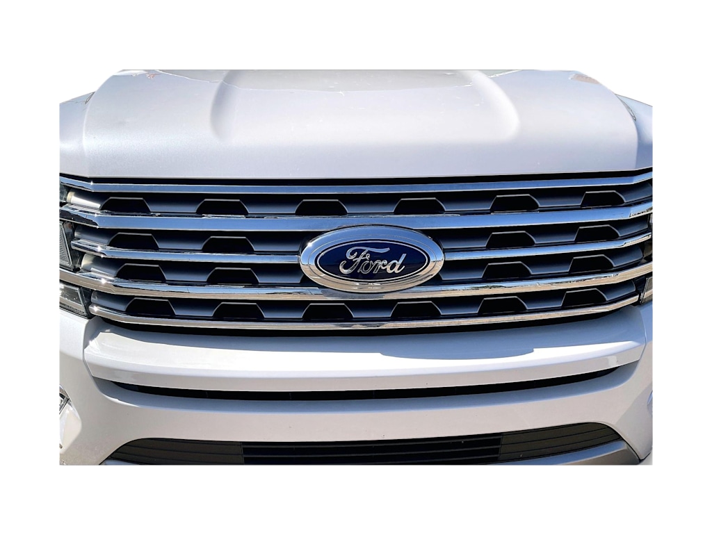 Thumbnail: 2018 Ford Expedition MAX - 32