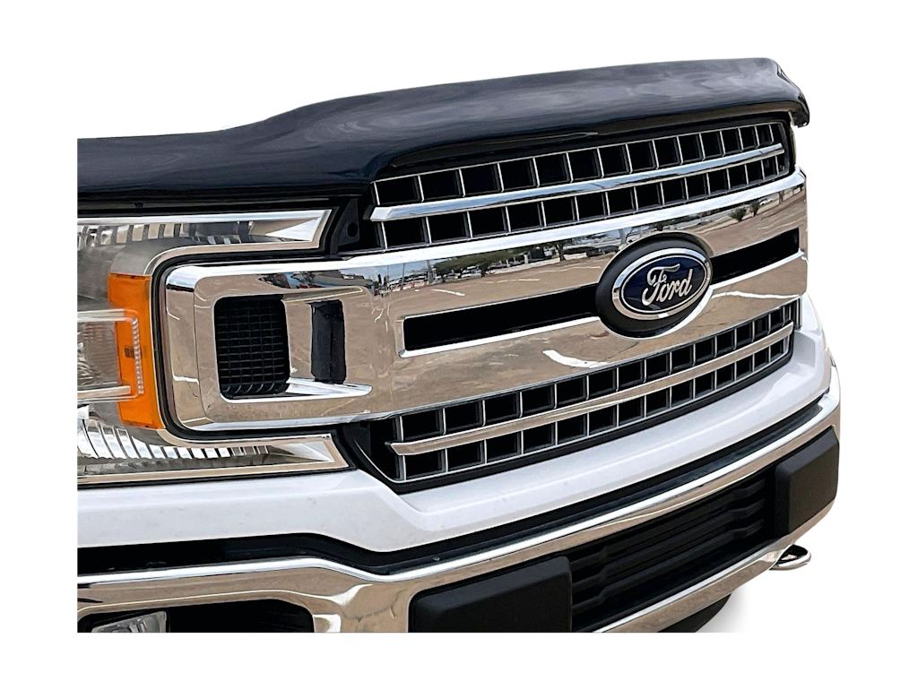 Thumbnail: 2020 Ford F-150 - 31