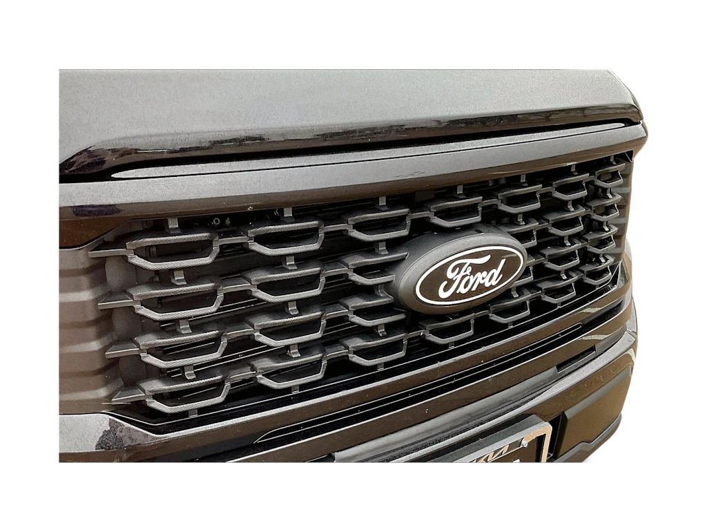 Thumbnail: 2025 Ford F-150 - 32