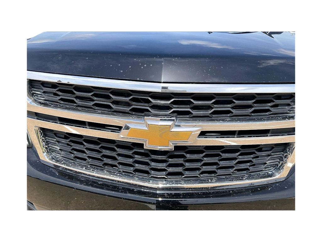 Thumbnail: 2020 Chevrolet Suburban - 30