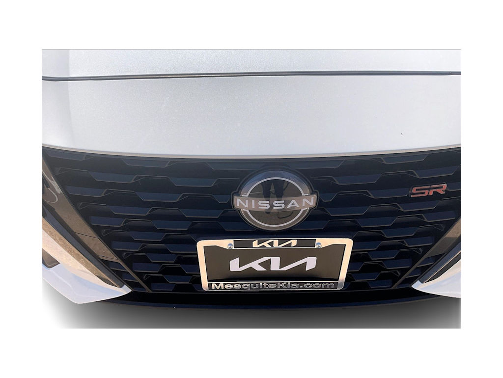 Thumbnail: 2023 Nissan Altima - 31