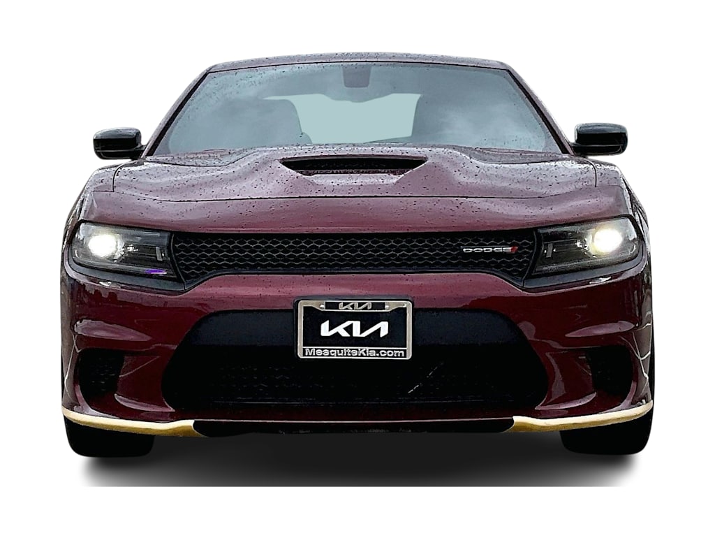 Thumbnail: 2023 Dodge Charger - 6