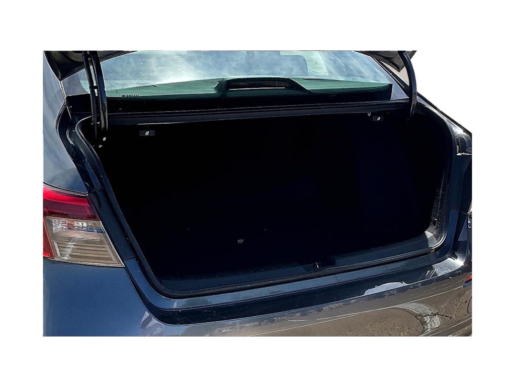 Thumbnail: 2022 Honda Civic - 18