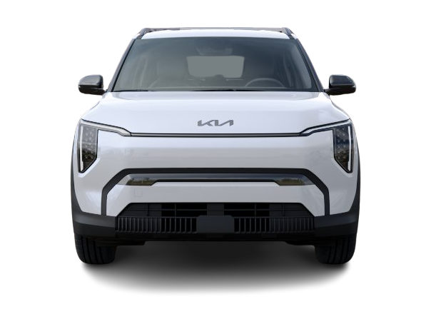 Thumbnail: 2027 Kia EV3 - 5