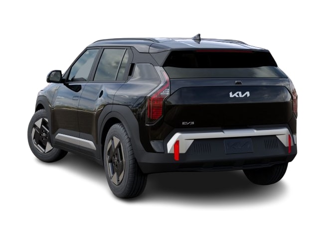 Thumbnail: 2027 Kia EV3 - 13