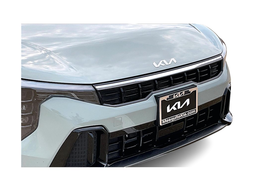 Thumbnail: 2025 Kia K4 - 33