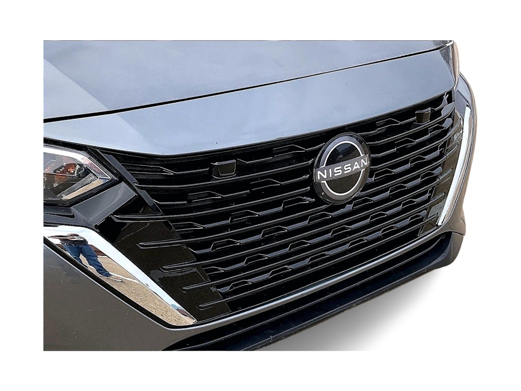Thumbnail: 2024 Nissan Sentra - 32