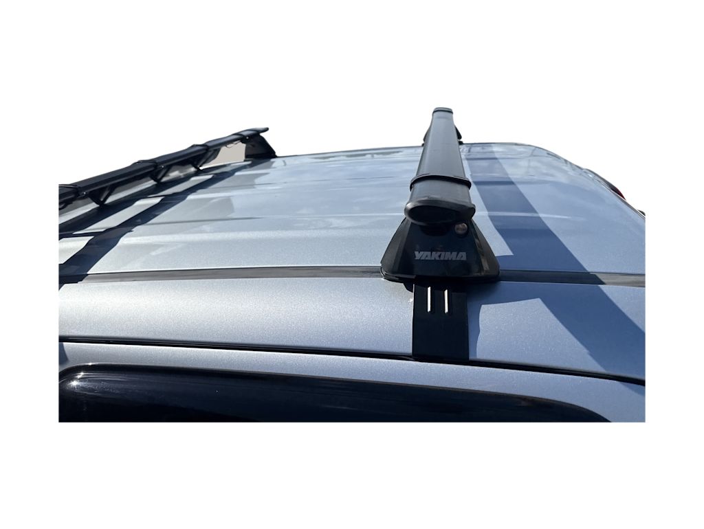 Thumbnail: 2006 Toyota Tacoma - 3