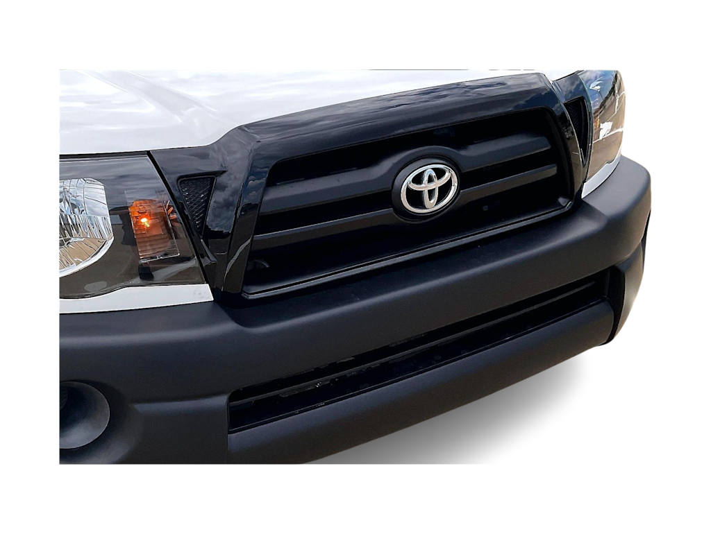 Thumbnail: 2009 Toyota Tacoma - 27