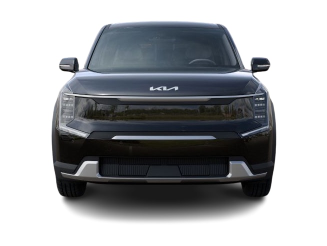 Thumbnail: 2026 Kia EV9 - 6