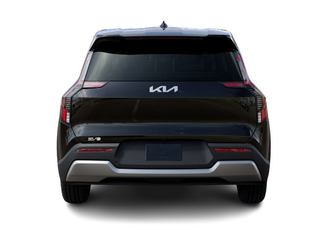 Thumbnail: 2026 Kia EV9 - 12