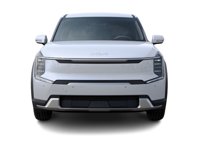 Thumbnail: 2026 Kia EV9 - 6