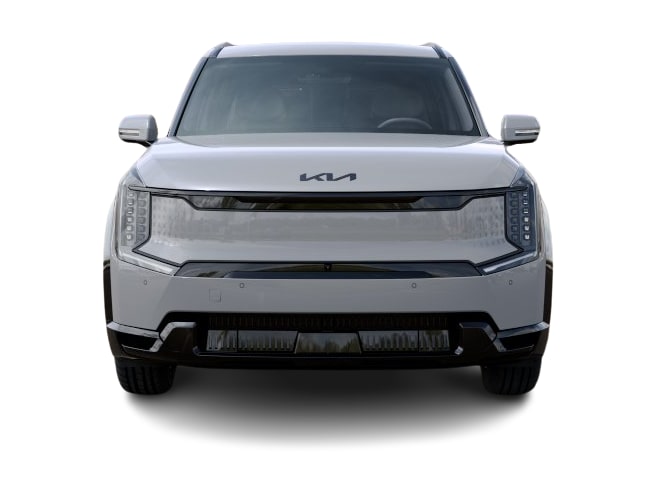 Thumbnail: 2026 Kia EV9 - 6