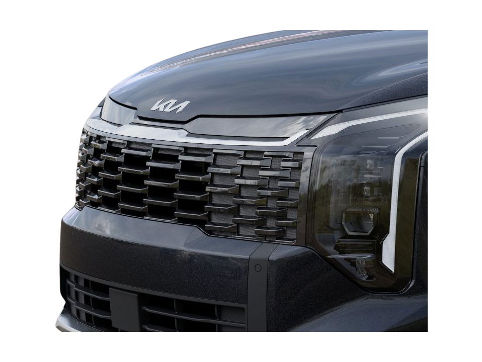 Thumbnail: 2026 Kia Sportage - 20