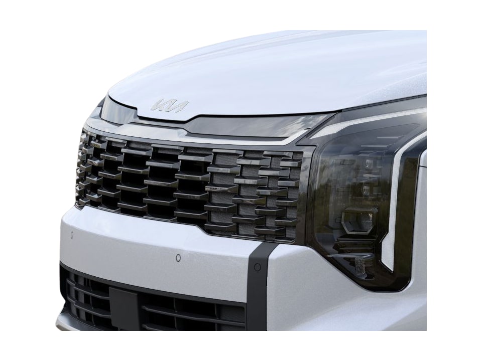 Thumbnail: 2026 Kia Sportage - 19