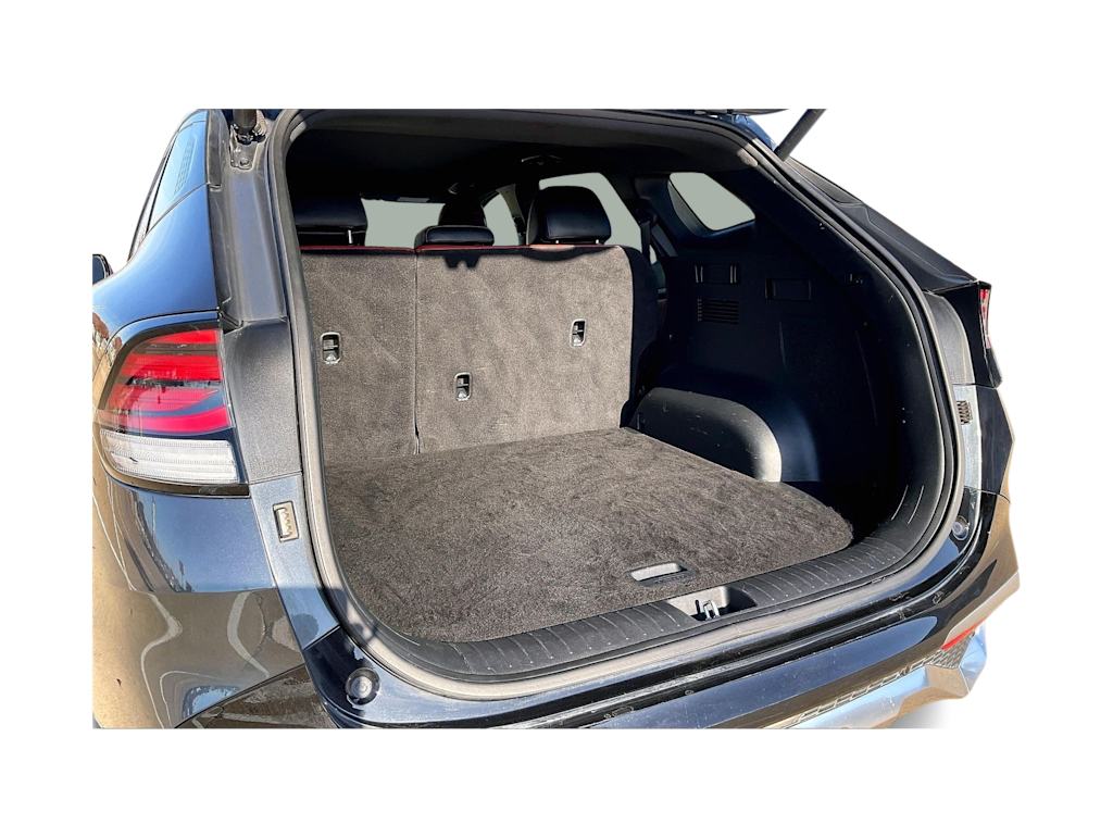 Thumbnail: 2023 Kia Sportage - 18