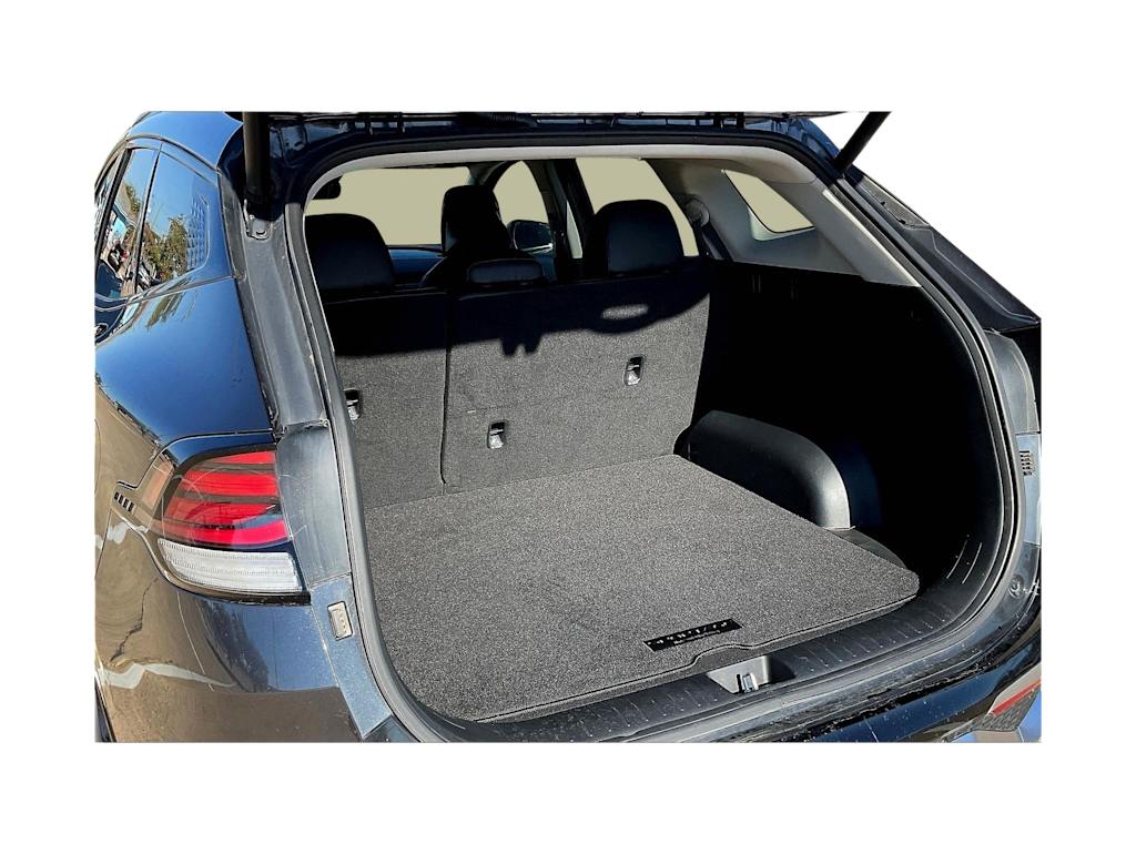 Thumbnail: 2023 Kia Sportage - 17