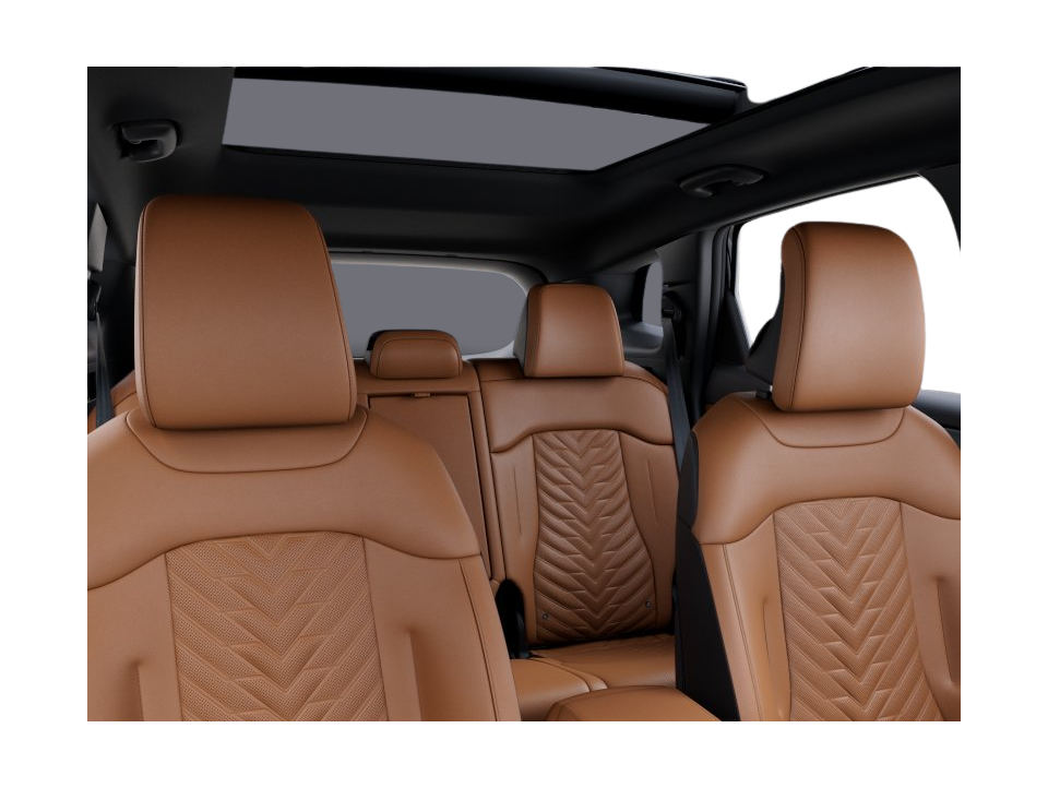 Thumbnail: 2026 Kia Sportage - 27