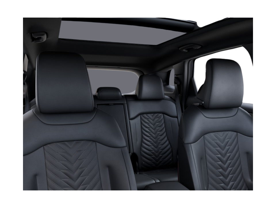 Thumbnail: 2026 Kia Sportage - 27
