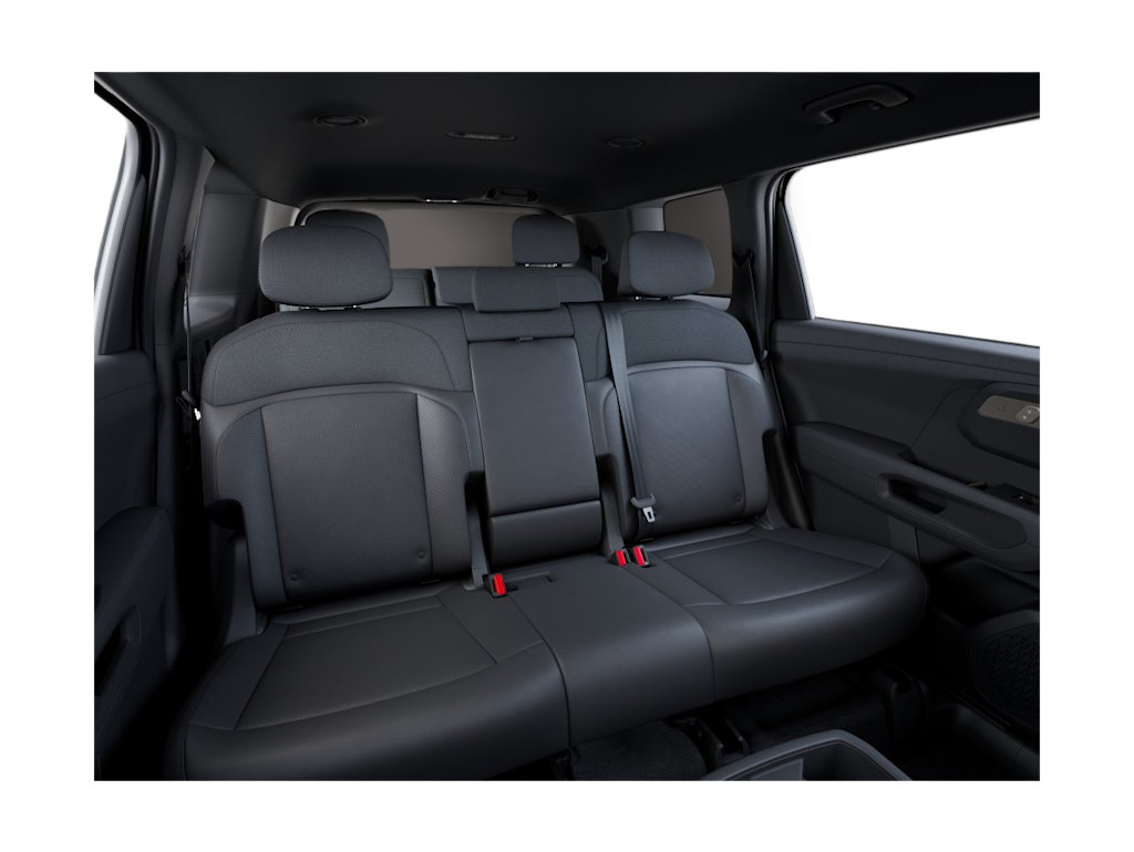 Thumbnail: 2027 Kia Telluride - 10