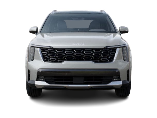 Thumbnail: 2026 Kia Sorento - 6
