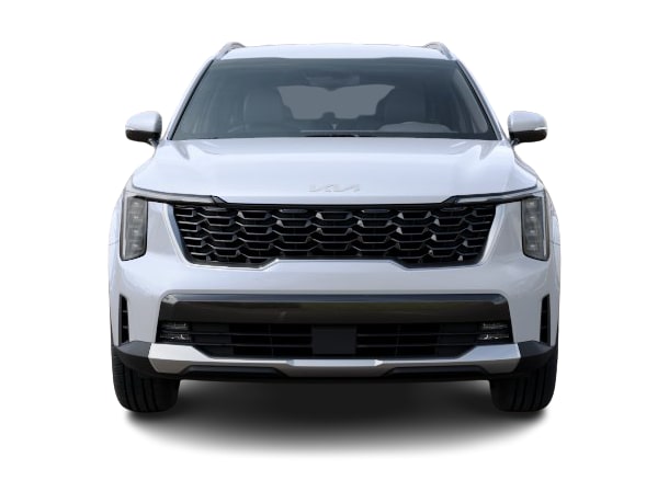 Thumbnail: 2026 Kia Sorento - 6