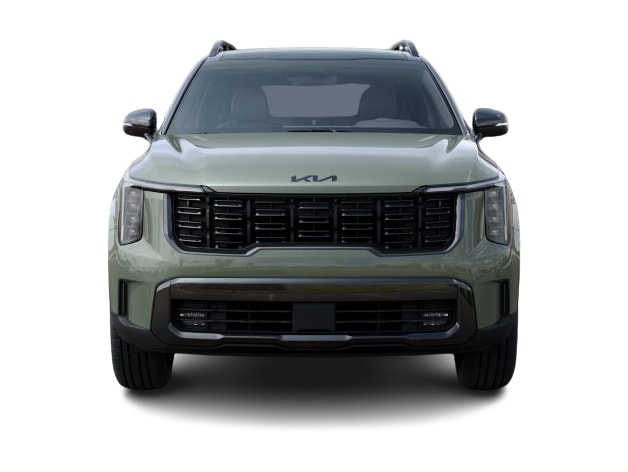 Thumbnail: 2026 Kia Sorento - 5