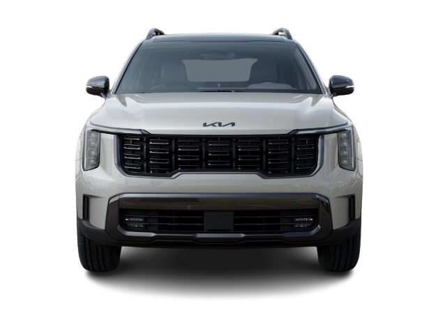 Thumbnail: 2026 Kia Sorento - 6