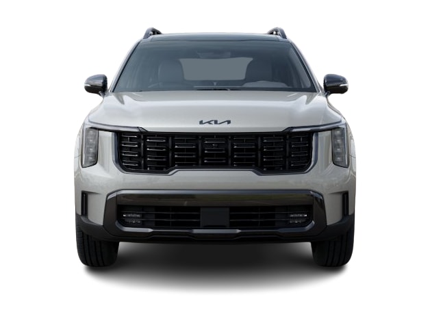 Thumbnail: 2026 Kia Sorento - 6