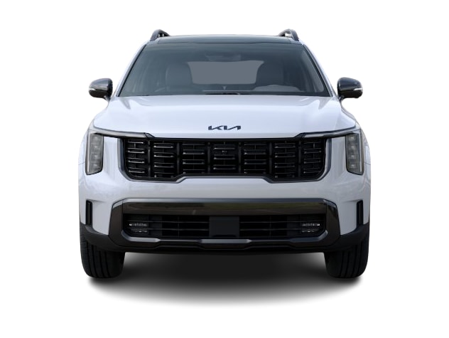 Thumbnail: 2026 Kia Sorento - 6